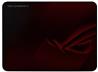 ASUS NC11-ROG SCABBARD II MEDIUM(Open Box)