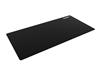 ENDGAME GEAR MPJ890 Gaming Mousepad 890 x 450mm - Black