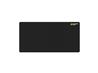 ENDGAME GEAR MPJ1200 Gaming Mousepad 1200 x 600mm - Black