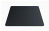 RAZER Atlas Tempered Glass Gaming Mouse Mat - Black