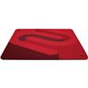 BenQ ZOWIE G-SR-SE Rouge Gaming Mouse Pad