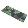 ONEOFZERO Cloth Deskpad - Lush - Jungle Green(Open Box)