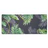 ONEOFZERO Cloth Deskpad - Lush - Jungle Green(Open Box)