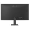 LG 27" 1920 x 1080 FHD IPS 120Hz Monitor