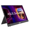 Asus ZenScreen 16" 1920 x 1200 FHD+ IPS 75Hz Portable Monitor