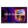Asus ZenScreen 15.6" 1920 x 1080 FHD IPS 60Hz Portable Monitor