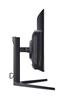 Acer Predator X32  32" 4K Curved QD-OLED 240Hz 0.03ms Gamin