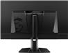 MSI MAG 31.5" 3840 x 2160 UHD QD-OLED 165Hz Gaming Monitor