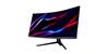 Acer 34 po 3440 x 1440 UWQHD VA 240Hz de jeu Moniteur