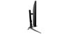 Acer Predator 31.5 po 2560 x 1440 QHD IPS 180Hz de jeu Moniteur(Open Box)