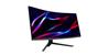 Acer 34 po 3440 x 1440 UWQHD VA 240Hz de jeu Moniteur