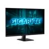 GIGABYTE 31.5 po 2560 x 1440 QHD SS IPS 180Hz de jeu Moniteur