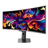 MSI MPG 34 po 3440 x 1440 UWQHD Tandem QD-OLED 360Hz de jeu Moniteur