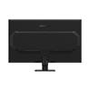 GIGABYTE 31.5 po 2560 x 1440 QHD SS IPS 180Hz de jeu Moniteur