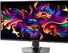 MSI MAG 31.5" 3840 x 2160 UHD QD-OLED 165Hz Gaming Monitor