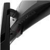 MSI MPG 34 po 3440 x 1440 UWQHD Tandem QD-OLED 360Hz de jeu Moniteur