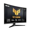 ASUS (TUF VG32VQ1B) - Moniteur de jeu incurvé 31,5 po