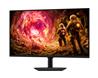 Samsung Odyssey 32 po 2560 x 1440 QHD IPS 180Hz de jeu Moniteur