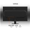 GIGABYTE 31.5 po 2560 x 1440 QHD SS IPS 180Hz de jeu Moniteur