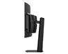 MSI MAG 34 po 3440 x 1440 UWQHD Tandem QD-OLED 280Hz de jeu Moniteur