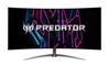 Acer Predator OLED X45 45inch 3440x1440P 800R Curvature 240Hz 0.01ms