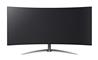 Acer Predator OLED X45 45inch 3440x1440P 800R Curvature 240Hz 0.01ms