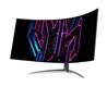 Acer Predator OLED X45 45inch 3440x1440P 800R Curvature 240Hz 0.01ms