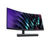 Huawei Mateview GT 34" 3K Curved Gaming Monitor 165Hz, 4ms, USB-C, DP