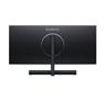 Huawei Mateview GT 34" 3K Curved Gaming Monitor 165Hz, 4ms, USB-C, DP