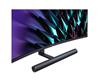 Huawei Mateview GT 34" 3K Curved Gaming Monitor 165Hz, 4ms, USB-C, DP