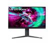 LG 32'' UltraGear IPS 1ms 144hz UHD FreeSync and G-SYNC(Open Box)