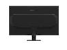 GIGABYTE GS32Q 31.5" QHD SS IPS 1ms 165Hz Gaming Monitor(Open Box)