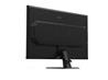 GIGABYTE GS32Q 31.5" QHD SS IPS 1ms 165Hz Gaming Monitor(Open Box)