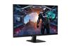 GIGABYTE GS32Q 31.5" QHD SS IPS 1ms 165Hz Gaming Monitor(Open Box)