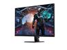 GIGABYTE GS32Q 31.5" QHD SS IPS 1ms 165Hz Gaming Monitor(Open Box)