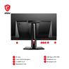 MSI MPG 321URX QD-OLED 32" 16:9, QD-OLED Gaming Monitor, 240Hz 0.03ms(Open Box)