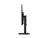 Samsung Odyssey 32 po 2560 x 1440 QHD IPS 180Hz de jeu Moniteur