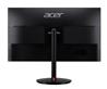 Acer Nitro XV320QU 32" IPS 2560x1440P QHD 180Hz 0.5ms Gaming Monitor(Open Box)