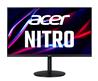 Acer Nitro XV320QU 32" IPS 2560x1440P QHD 180Hz 0.5ms Gaming Monitor(Open Box)