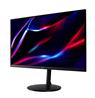 Acer Nitro XV320QU 32" IPS 2560x1440P QHD 180Hz 0.5ms Gaming Monitor(Open Box)