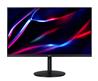 Acer Nitro XV320QU 32" IPS 2560x1440P QHD 180Hz 0.5ms Gaming Monitor(Open Box)