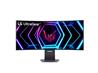 LG UltraGear 39" OLED WQHD 800R, 240Hz, 0.03ms curved gaming monitor