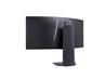 LG UltraGear 39" OLED WQHD 800R, 240Hz, 0.03ms curved gaming monitor