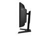 GIGABYTE GS34WQC 34" WQHD VA 1ms 120Hz Curved Gaming Monitor