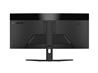 GIGABYTE GS34WQC 34" WQHD VA 1ms 120Hz Curved Gaming Monitor