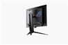 ASUS ROG Swift 32" 4K OLED 240Hz 0.03ms (GTG) Gaming Monitor
