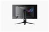 ASUS ROG Swift 32" 4K OLED 240Hz 0.03ms (GTG) Gaming Monitor