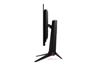 ASUS ROG Swift 32" 4K OLED 240Hz 0.03ms (GTG) Gaming Monitor