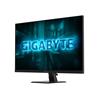 GIGABYTE 31.5 po 2560 x 1440 QHD SS IPS 180Hz de jeu Moniteur