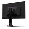 GIGABYTE AORUS 32" 4K QD OLED 240Hz 0.03ms (GTG) Gaming Monitor